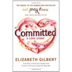 Committed