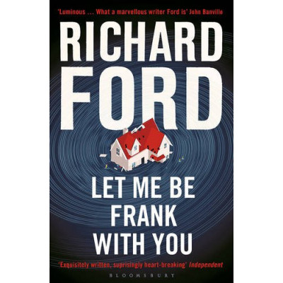 Let Me Be Frank With You