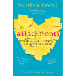 Attachments