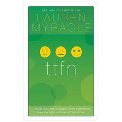 ttfn