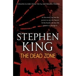 The Dead Zone