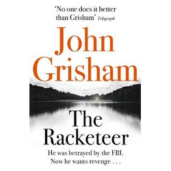 The Racketeer