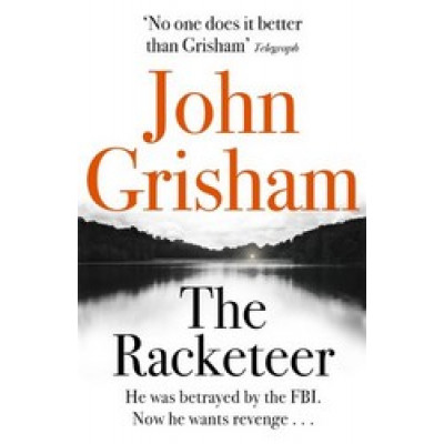 The Racketeer