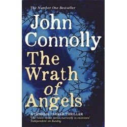The Wrath of Angels
