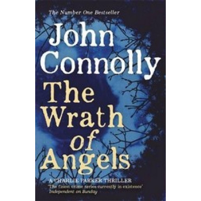 The Wrath of Angels