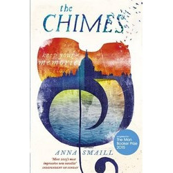 The Chimes
