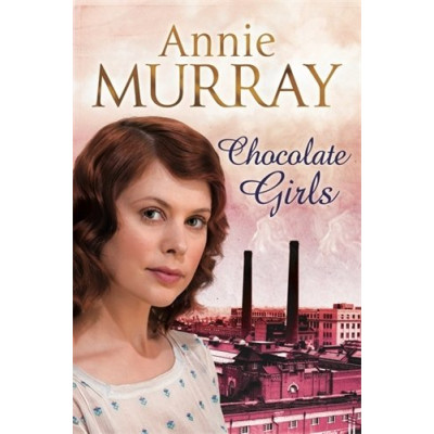 Chocolate Girls