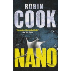 Nano