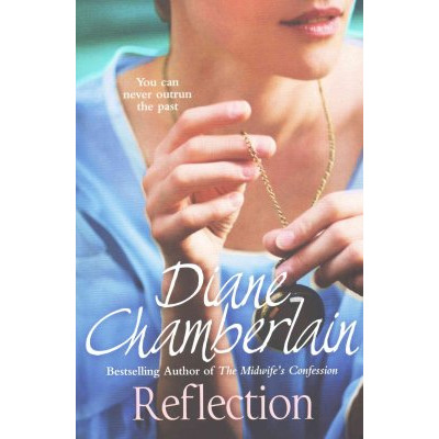 Reflection