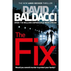 The Fix