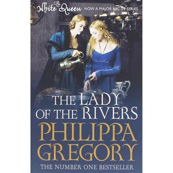 The Lady of the Rivers