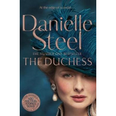 The Duchess