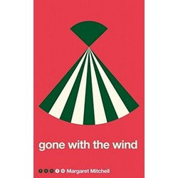Gone With The Wind (Уценка) Gone With The Wind (Уценка)