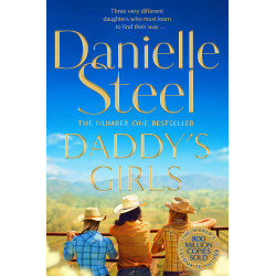 Daddy's Girls
