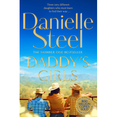 Daddy's Girls