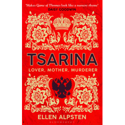 Tsarina