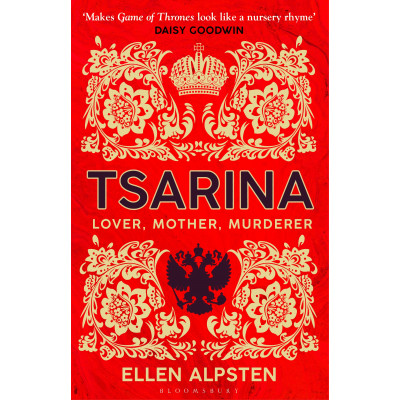 Tsarina
