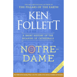Notre-Dame HC