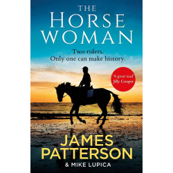 The Horsewoman