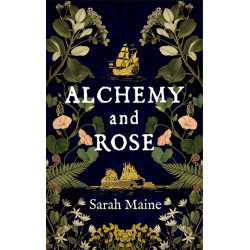 Alchemy & Rose