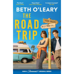 The Road Trip