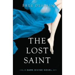 The Lost Saint (Уценка)