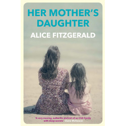 Her Mother's Daughter