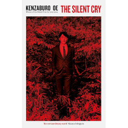 The Silent Cry