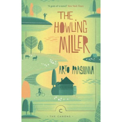 The Howling Miller