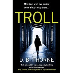 Troll