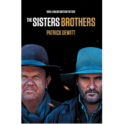 The Sisters Brothers