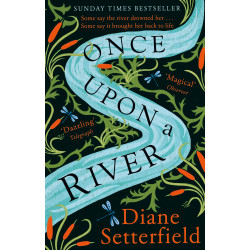 Once Upon a River (Уценка)