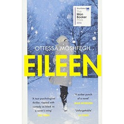 Eileen