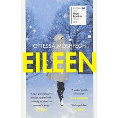 Eileen