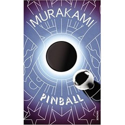 Pinball 1973