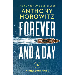 Forever and a Day