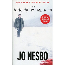 The Snowman