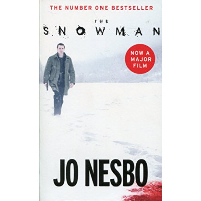The Snowman