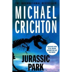 Jurassic Park