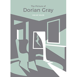 The Picture of Dorian Gray