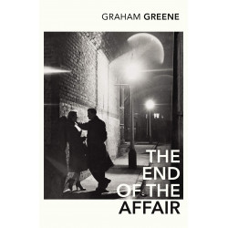 The End of the Affair