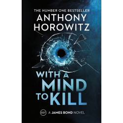 With a Mind to Kill
