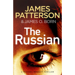 The Russian (Уценка)