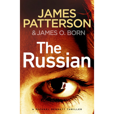 The Russian (Уценка)