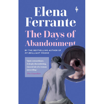 The Days of Abandonment