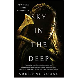 Sky in the Deep