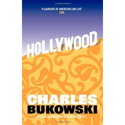 Hollywood