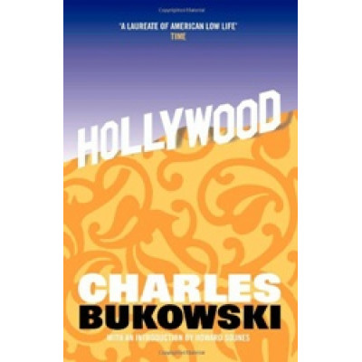 Hollywood