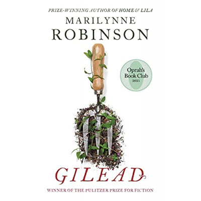 Gilead
