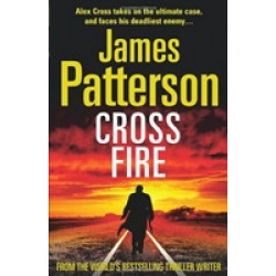Cross Fire (Уценка)